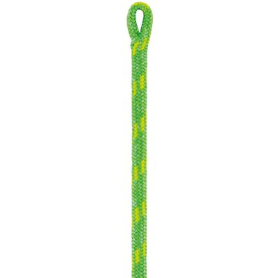 Petzl Flow 11.8 mm 1S 植物作業用セミスタティックロープ