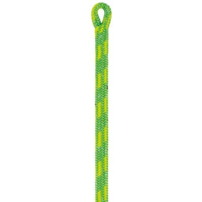 Petzl Control 12.5 mm 1S ツリーケア用セミスタティックロープ