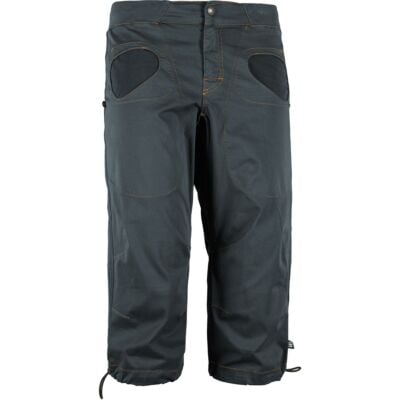 E9 Enove R 3.2 メンズショートパンツ