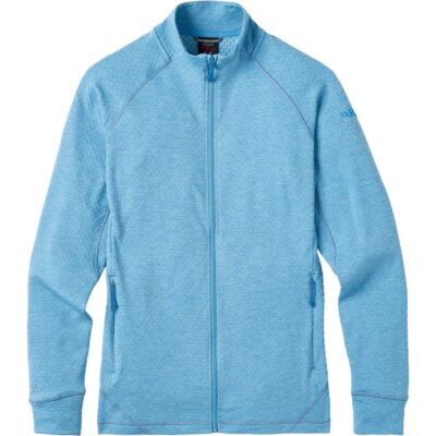 Rab Women's Nexus Jacket レディースフリース