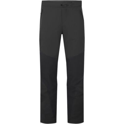 Rab Torque Pants Regular メンズパンツ