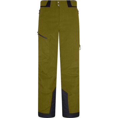 Rock Experience Epic Ride 2.0 Padded Man メンズパンツ