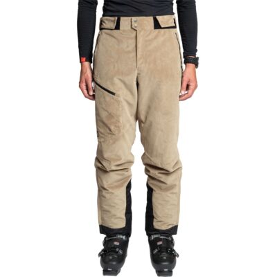 Rock Experience Epic Ride 2.0 Padded Man メンズパンツ