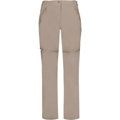 Rock Experience Observer 3.0 Zip Off W レディースパンツ