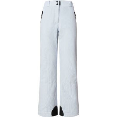 Rock Experience Epic Ride 2.0 Padded Woman レディースパンツ