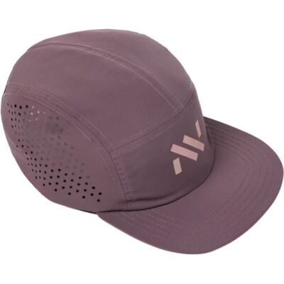 NNormal Race Cap キャップ