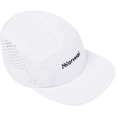 NNormal Race Cap キャップ