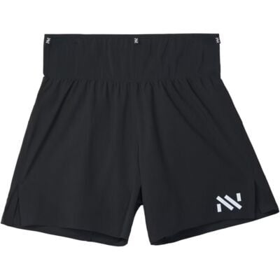 NNormal Race Short 02 メンズショートパンツ