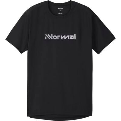 NNormal Race T-Shirt 02 メンズTシャツ