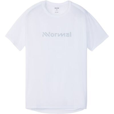 NNormal Race T-Shirt 02 メンズTシャツ
