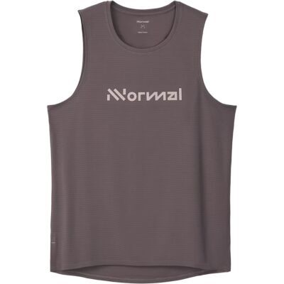 NNormal Race Tank 02 メンズタンクトップ