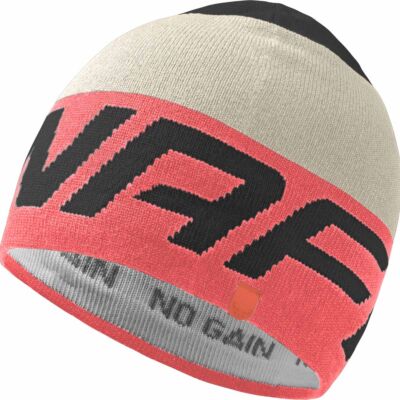 Dynafit Radical Beanie アルパインスキー用ビーニー