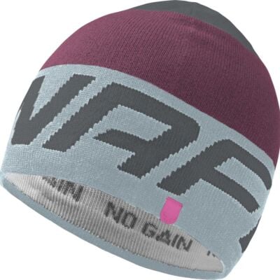 Dynafit Radical Beanie アルパインスキー用ビーニー