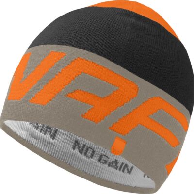 Dynafit Radical Beanie アルパインスキー用ビーニー