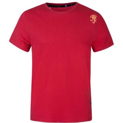 Rafiki Arcos メンズ Tシャツ