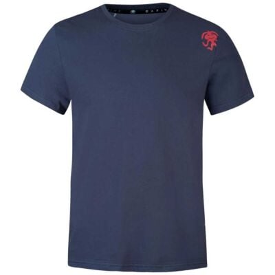 Rafiki Arcos メンズ Tシャツ