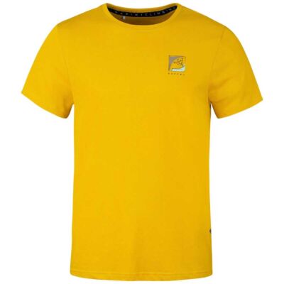 Rafiki Arcos メンズ Tシャツ