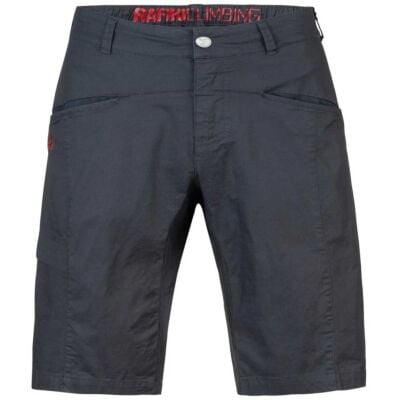 Rafiki Crux メンズショートパンツ