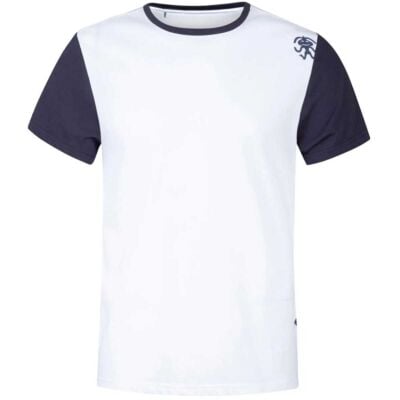 Rafiki Granite メンズ Tシャツ