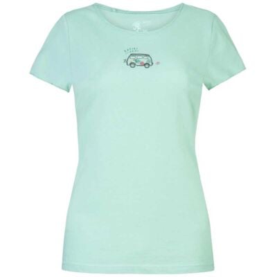 Rafiki Jay レディース Tシャツ