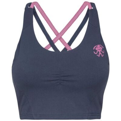 Rafiki Nago Ctn トップ レディース