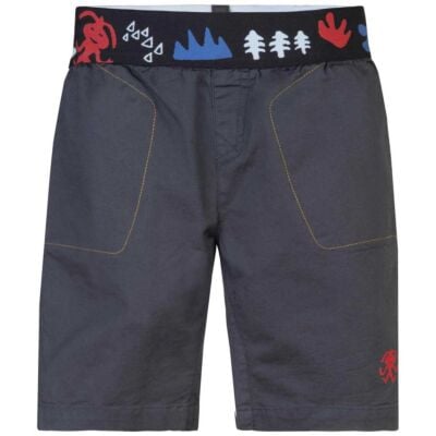 Rafiki Rumney JR 子供用パンツ