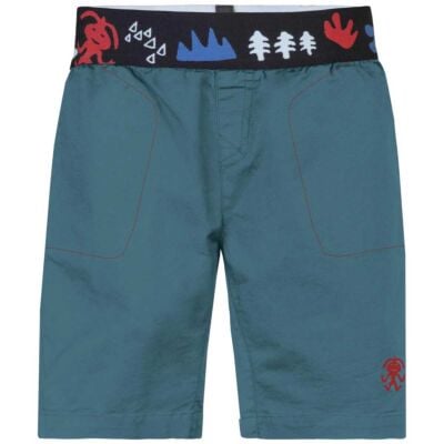 Rafiki Rumney JR 子供用パンツ