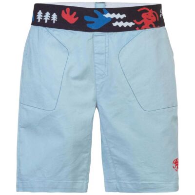 Rafiki Rumney JR 子供用パンツ