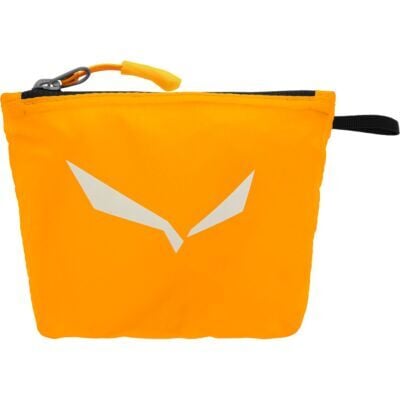 SALEWA Raincover Bp 10-20L バックパック レインカバー