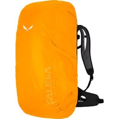 SALEWA Raincover Bp 10-20L バックパック レインカバー