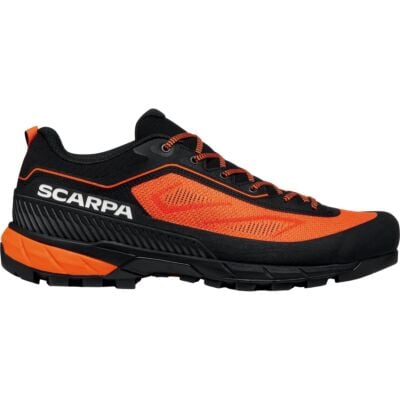 SCARPA Rapid LT トレッキングシューズ