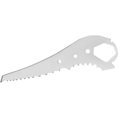 Grivel Razor Ice+ Vario Blade アイスアックスブレード