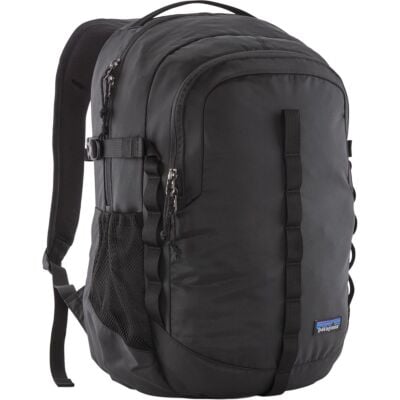 Patagonia Refugio Day Pack 26L シティとレジャー用バックパック