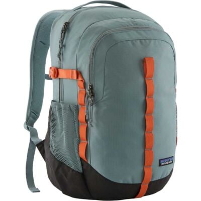 Patagonia Refugio Day Pack 26L シティとレジャー用バックパック