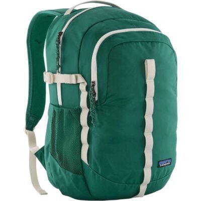 Patagonia Refugio Day Pack 26L シティとレジャー用バックパック