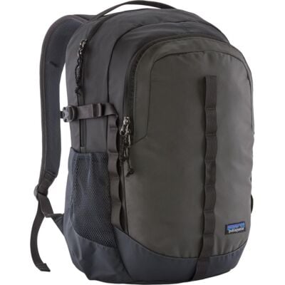 Patagonia Refugio Day Pack 26L シティとレジャー用バックパック