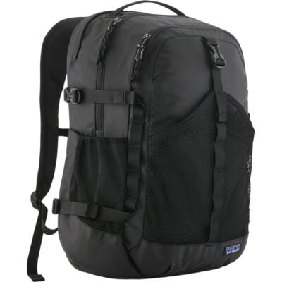 Patagonia Refugio Day Pack 30L シティとレジャー用バックパック