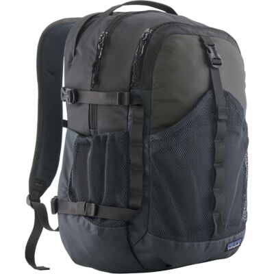 Patagonia Refugio Day Pack 30L シティとレジャー用バックパック