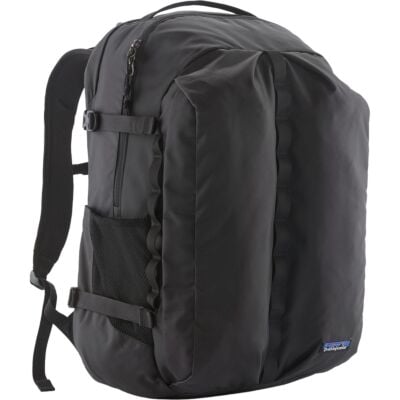 Patagonia Refugio Day Pack 32L シティとレジャー用バックパック