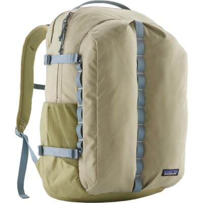 Patagonia Refugio Day Pack 32L シティとレジャー用バックパック