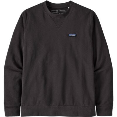 Patagonia Regenerative Organic Certified Cotton フェルパ
