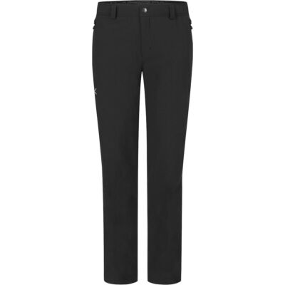 Montura Renon Pants メンズパンツ