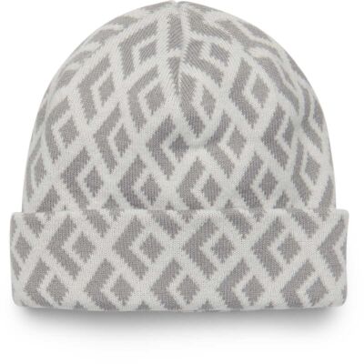BD Black Diamond Repeat Beanie 帽子