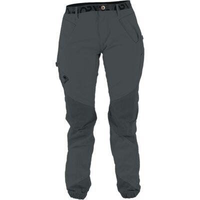 Nograd Resistant Pant レディースパンツ