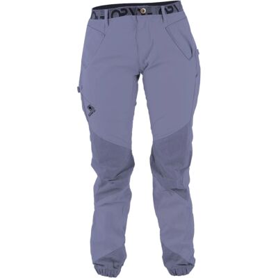 Nograd Resistant Pant レディースパンツ