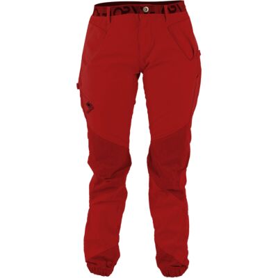 Nograd Resistant Pant レディースパンツ