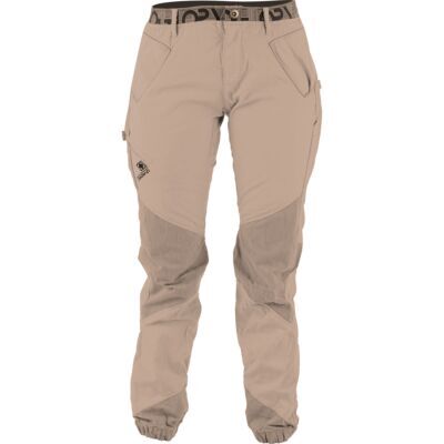 Nograd Resistant Pant レディースパンツ