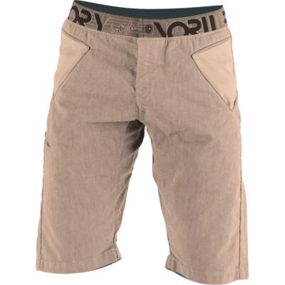 Nograd Resistant Short メンズショートパンツ