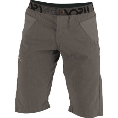 Nograd Resistant Short メンズショートパンツ