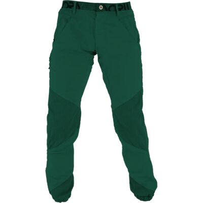 Nograd Resistant Ultimate Pant メンズパンツ